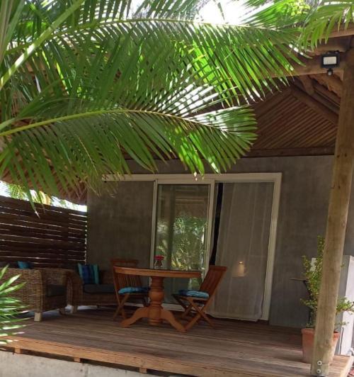 Brahmanhut - Eco Hut Experience In Harmony With Nature, Wellbeing And Spirit Bain Boeuf Εξωτερικό φωτογραφία